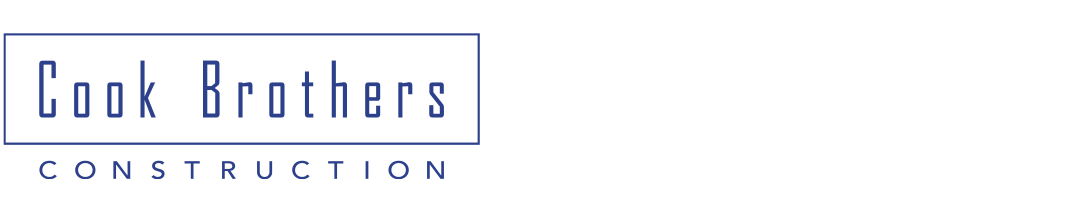 Cook Brothers Construction Link