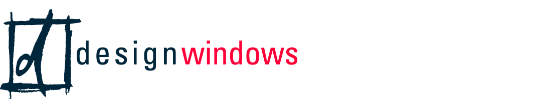 Design Windows Link