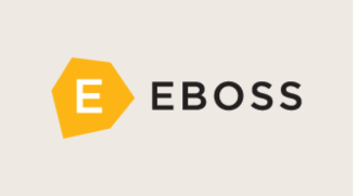EBOSS Link