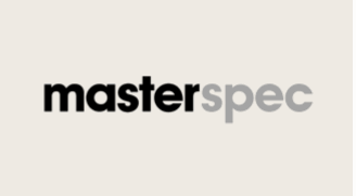 Masterspec Link