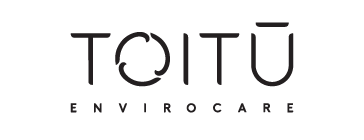 Toitu carbonreduce certification Link
