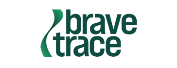 brave trace Link