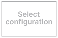 Thermal Calculator Configuration image